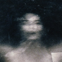 Cyanotype Print
