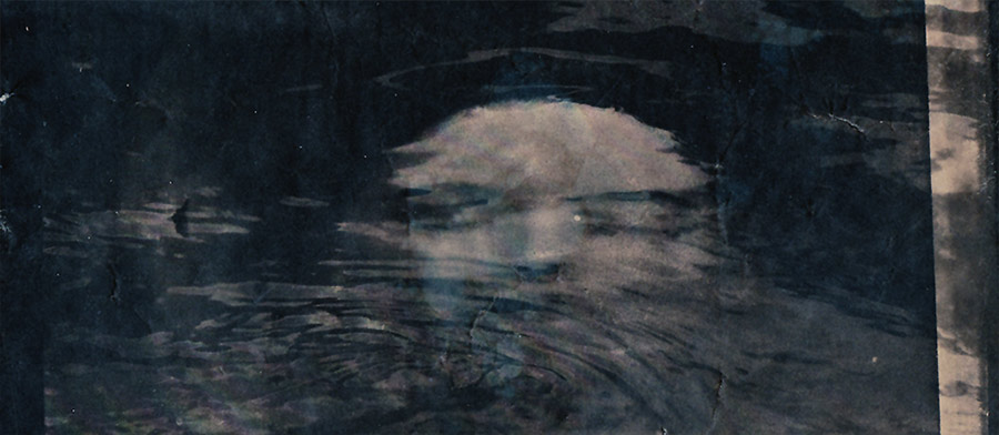 OPHELIA MAX NO. 3