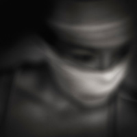 Succedaneum, Replacent Portraits