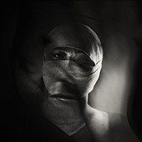 Succedaneum, Replacent Portraits