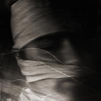 Succedaneum, Replacent Portraits